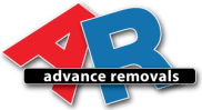 Removalists Silver Creek - Advance Removals